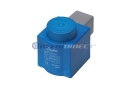 coil Danfoss mod. BOB 110 D WITHOUT CABLE